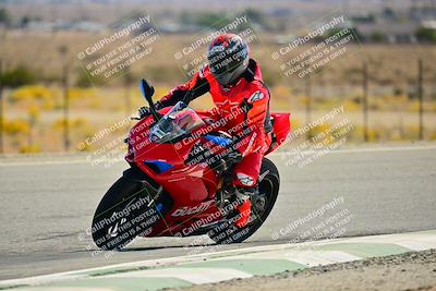 media/Oct-25-2025-2WTD (Sat) [[1e4a1f2fa2]]/C Group/Session 3 (Chicane 2)/